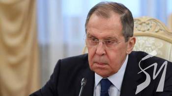 ���� ���������� ������� ������ �� �������� ������